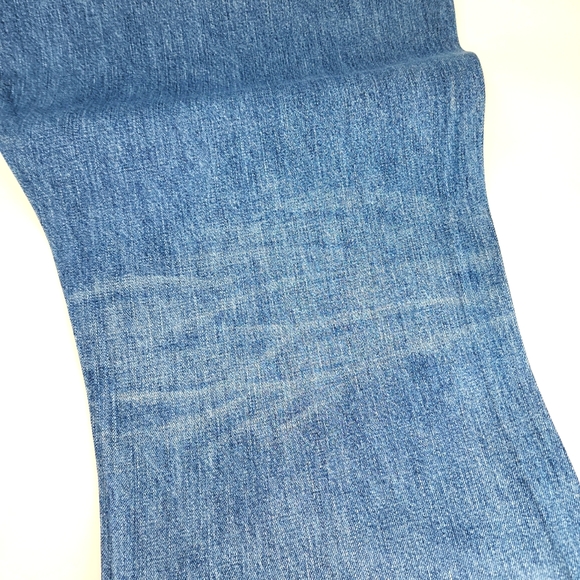 Polo Ralph Lauren Jeans. Size 52×32. - Picture 4 of 6